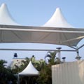 marquee2