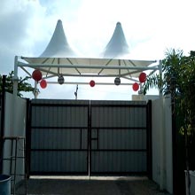 marquee2