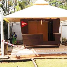 pyramid2