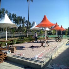 singlecone